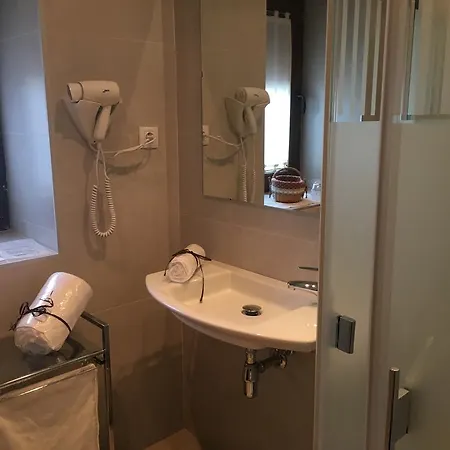 Burdi -kurutze * Urquiola