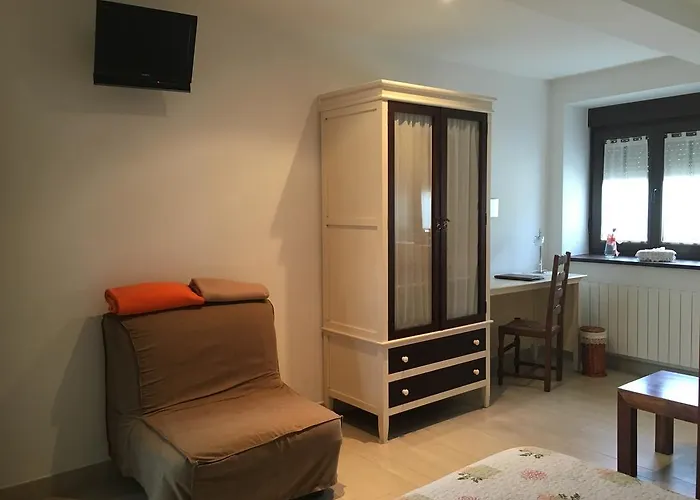 Burdi -kurutze Urquiola