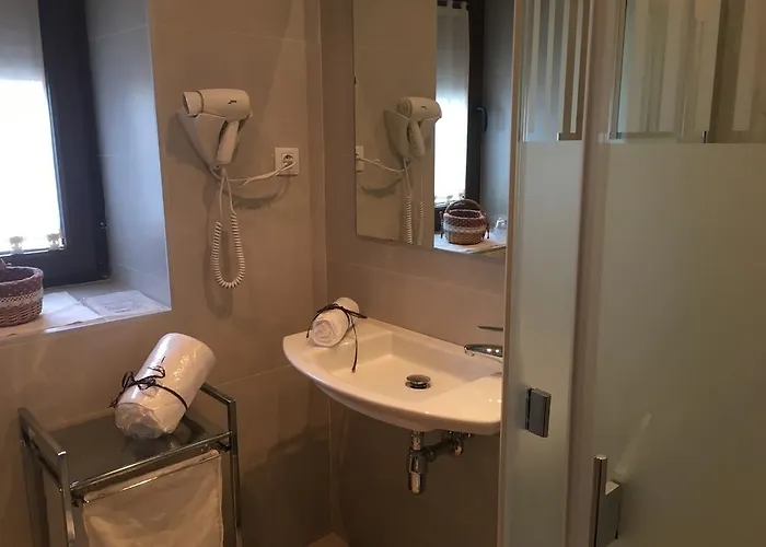 Burdi -kurutze * Urquiola