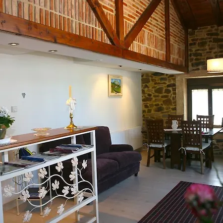 Burdi -kurutze Hotel