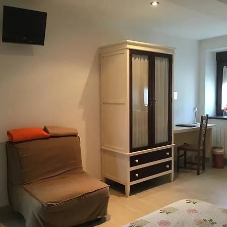 Burdi -kurutze Urquiola