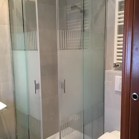 Burdi -kurutze Szálloda